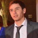 Diego Ramos