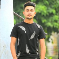 Shivu Kaushik
