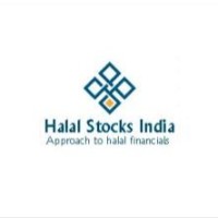 Halal Stocks India