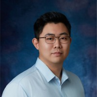 Richard Zhang