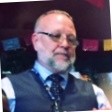 Steven Pluth