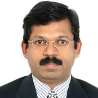 Salim Ak