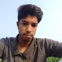 Md Naim