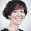 Anne-Marie Laboureur