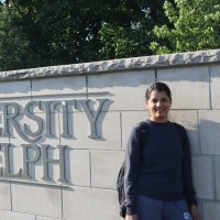 Drupitha Mp, Phd