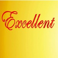 excellent inc