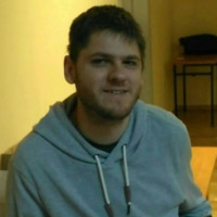 Paweł Wójcik