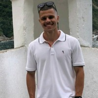 Estevão Lucas