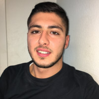 Ahmad Alassadi