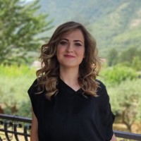 Anna Casaburi