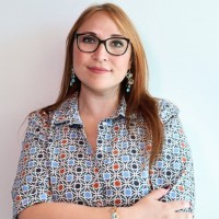 Nigar Babayeva
