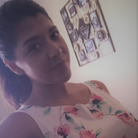 Faith Vargas