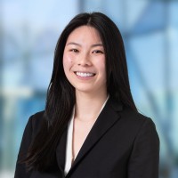Emily Lim