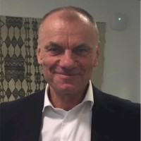 Gottfried Hirnschall