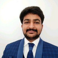 Manohar Reddy