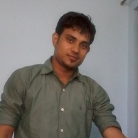 Naveen Rathore