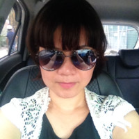 EVELYN Lan Anh Dinh