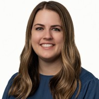 Hannah Gallagher