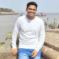 Shantanu Nimbalkar