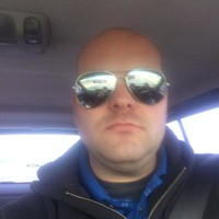 Jared Belsher