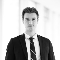 Frederik Habekost Jensen