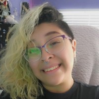 Anahi Demartin