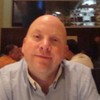 Stephen Grantham