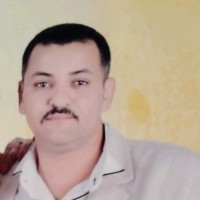 Magdy Morris