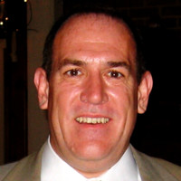 Tim Farley