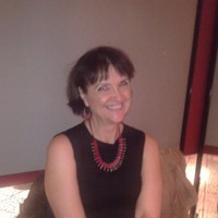 Isabelle Descombes