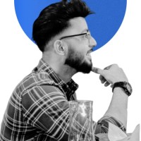 Syed Irtiza Hussain Naqvi