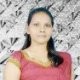 Pratibha Patel