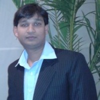 PAWAN BARNWAL