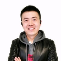 冯立华