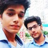 Pankaj Rajput
