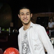Denys Balaian