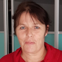 Florence Pons