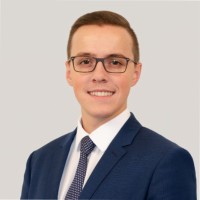 Dr. Manuel Schorm