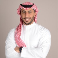 Mohammed Alfawzan, Pmo®, Pmp®
