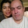 Benjamin Gonzalez Espin