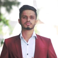 Ravindu Samarasinghe MB