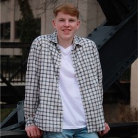 Robbie Siechen
