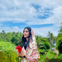 Rashidha R