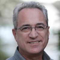 Anthony Buono