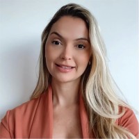 Daniele Fernandes