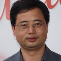 Liu Yi Fa