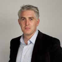 Matt O'Sullivan