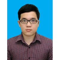 Hải Nguyễn Sơn