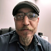 Jesse Henderson