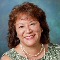 Faye Dillman
